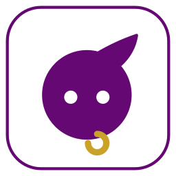 LingooAI
